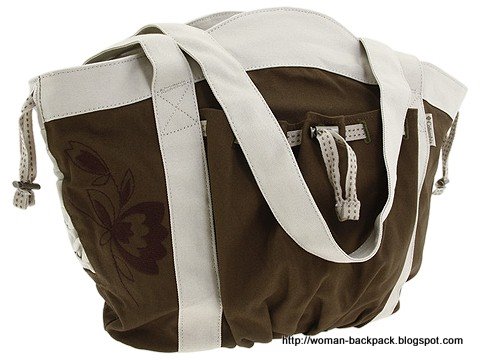 Woman-backpack:woman-1235855