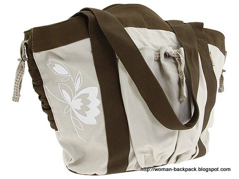 Woman-backpack:backpack-1235856