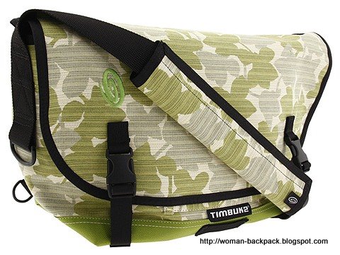 Woman-backpack:backpack-1235860
