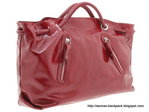 Woman-backpack:backpack-1235880