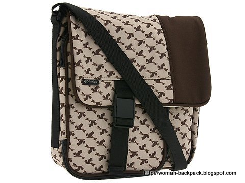 Woman-backpack:backpack-1235894
