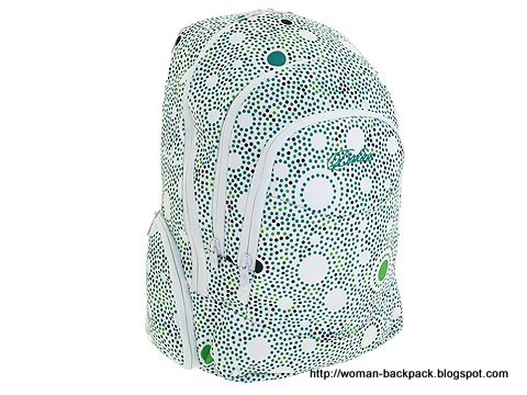 Woman-backpack:backpack-1235903