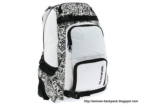 Woman-backpack:woman-1235902