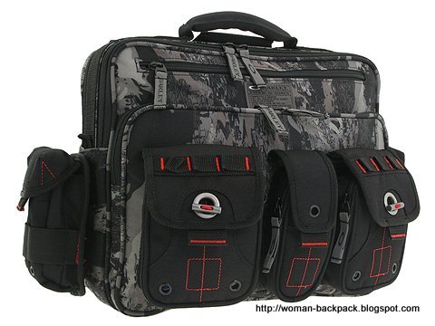 Woman-backpack:backpack-1235915