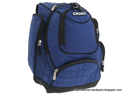 Woman-backpack:woman-1235926