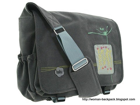 Woman-backpack:backpack-1235942