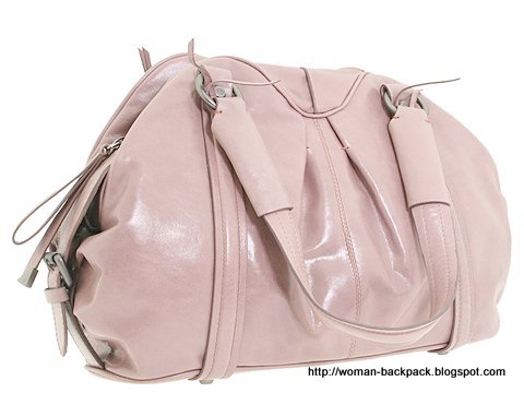 Woman-backpack:woman-1235944