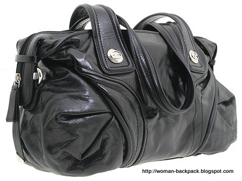 Woman-backpack:woman-1235951