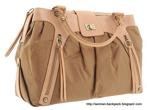 Woman-backpack:backpack-1235934