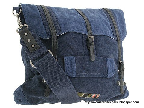 Woman-backpack:woman-1235964