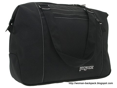 Woman-backpack:backpack-1235962