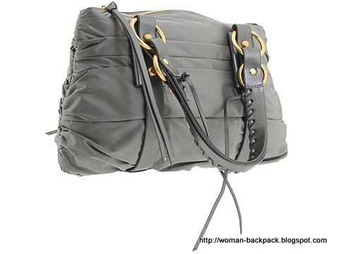 Woman-backpack:backpack-1236033