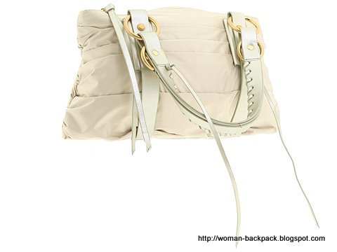 Woman-backpack:backpack-1236034