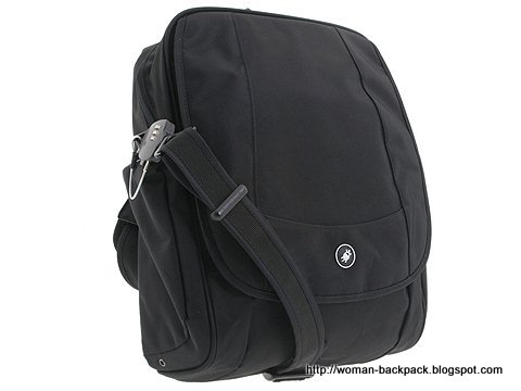Woman-backpack:backpack-1236050