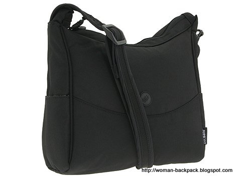 Woman-backpack:woman-1236051