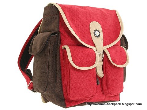 Woman-backpack:backpack-1236058