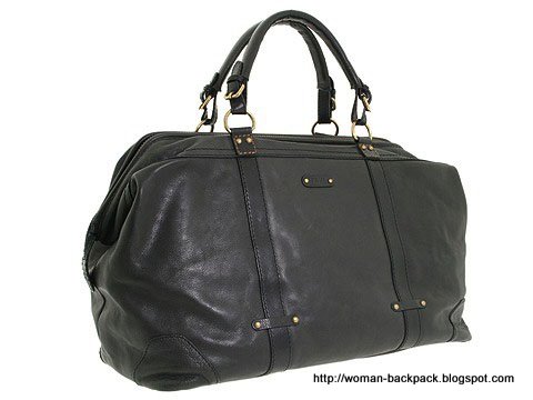Woman-backpack:backpack-1236062