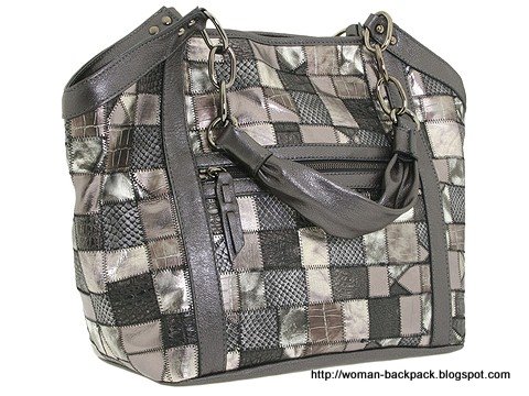 Woman-backpack:backpack-1236085
