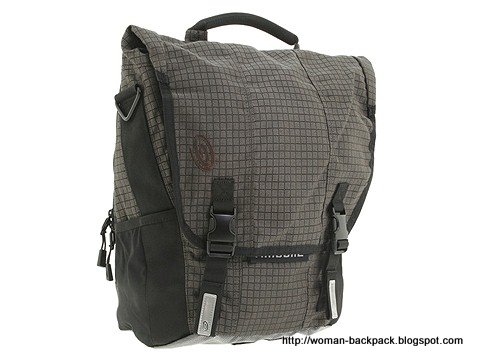 Woman-backpack:backpack-1236103
