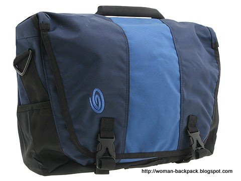 Woman-backpack:woman-1236101