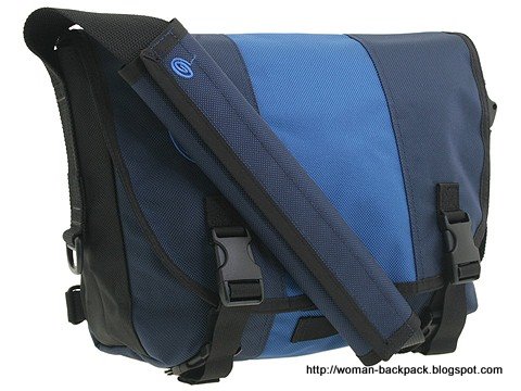 Woman-backpack:woman-1236102