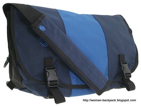Woman-backpack:backpack-1236105