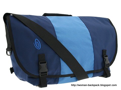 Woman-backpack:backpack-1236107