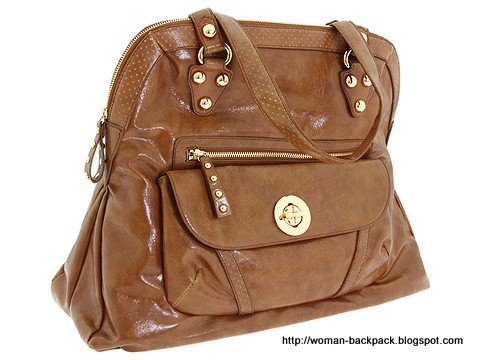 Woman-backpack:woman-1236124