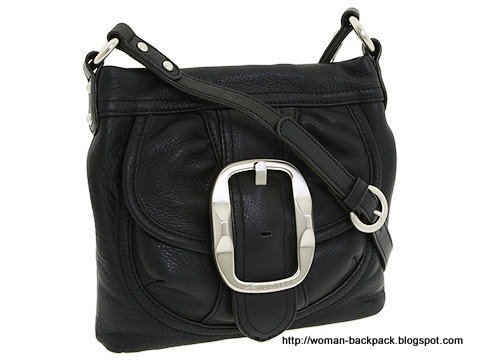 Woman-backpack:woman-1236134