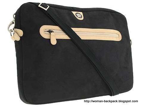 Woman-backpack:woman-1236147