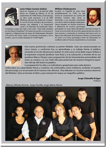 mayo-2009-B