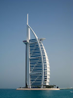 UAEQatar72-03.jpg