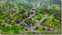 Los Sims 3 - Imágen 1