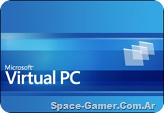 Space-Gamer.Com.Ar