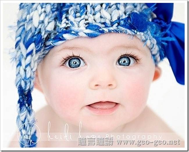 ★買家必看★請關心我的權益好嗎？