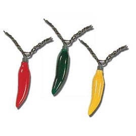 [836071-Fiesta-Peppers-Party-String-Lights[4].jpg]