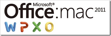 OfM2011_Logo_large