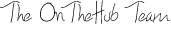 clip_image001