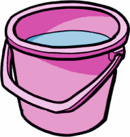 bucket_clipart