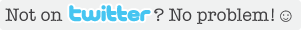[not-on-twitter_v6[3].png]