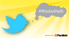 Tweet-it-to-win-it_image