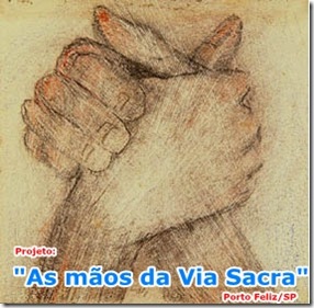 logo as mãos1