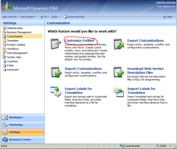 [crm entities[11].png]