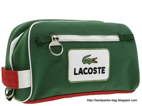 Backpacks bag:bag-1340398