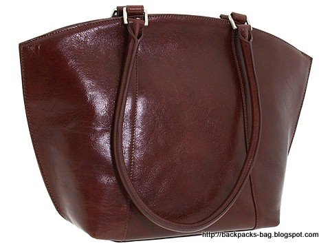 Backpacks bag:bag-1339942