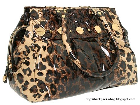 Backpacks bag:bag-1345509