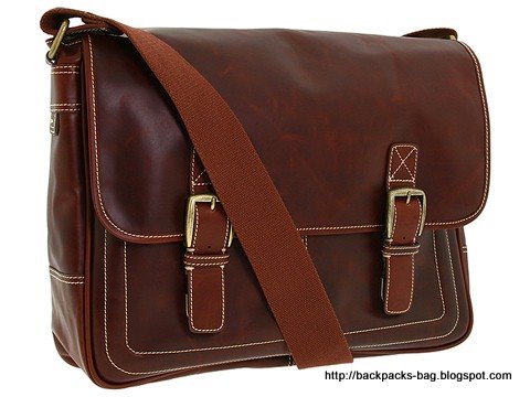 Backpacks bag:bag-1340948