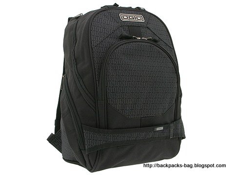 Backpacks bag:bag-1340851