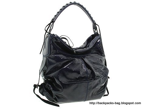 Backpacks bag:bag-1341031