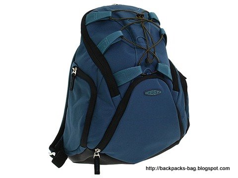Backpacks bag:bag-1341130